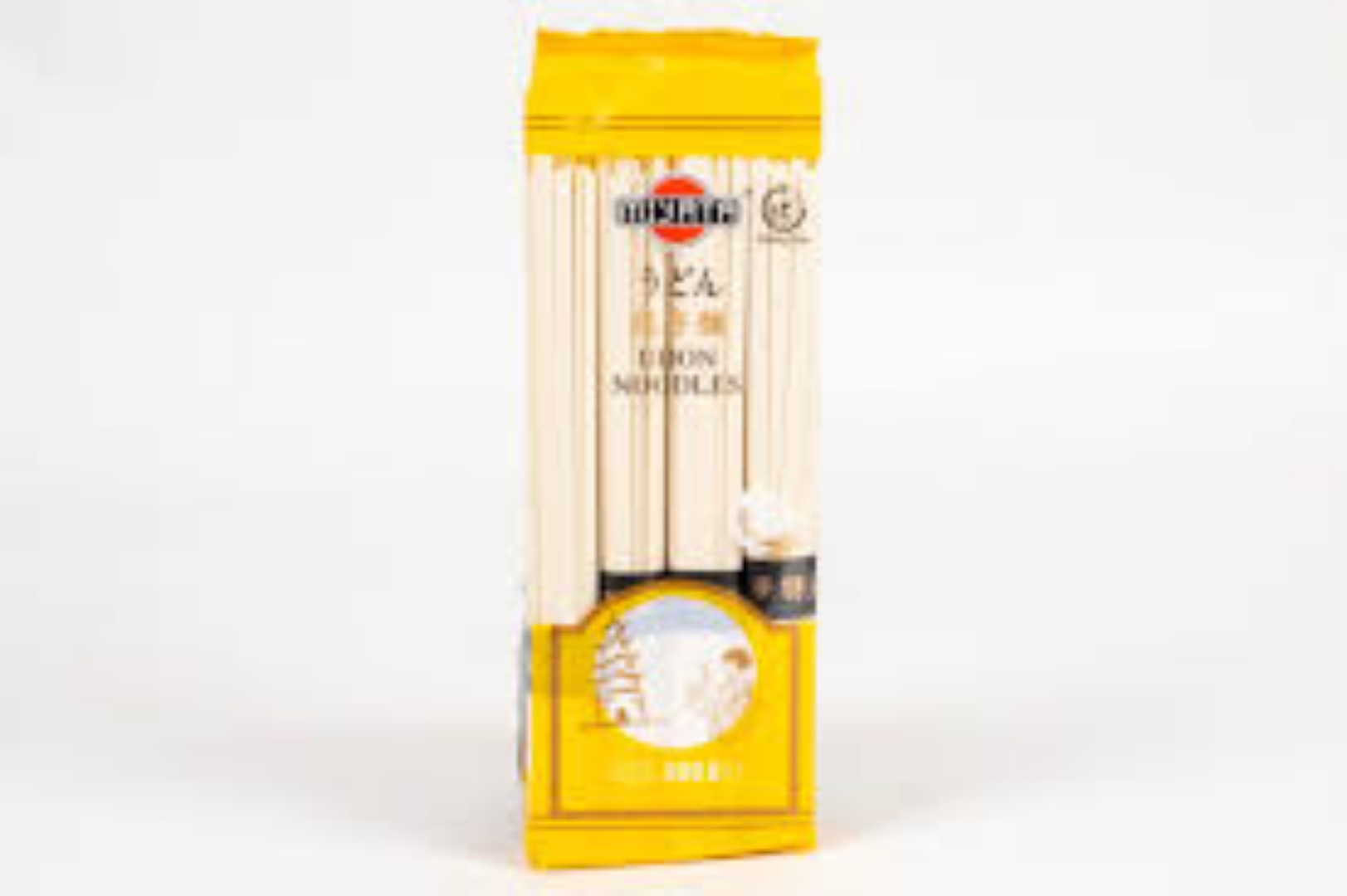MIYATA SOMEN NOODLES 300G